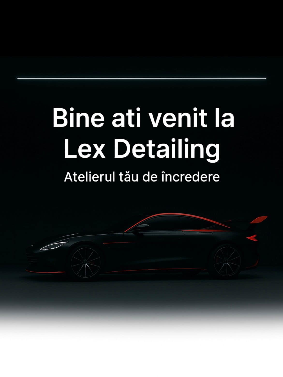 Imagine doar pe mobil