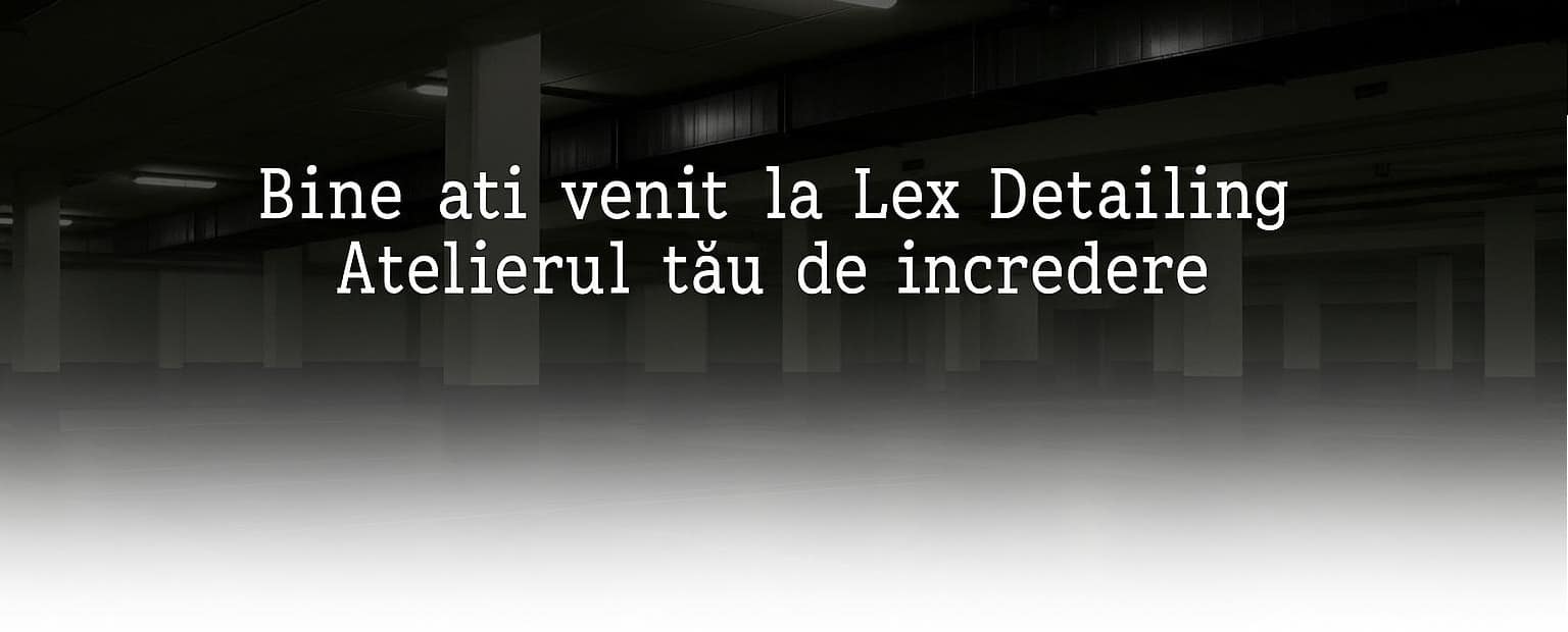 Imagine doar pe desktop